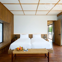 Beyond Skywalk Nangshi 