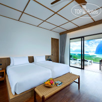 Beyond Skywalk Nangshi 