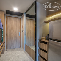 La Flora Khao Lak tophotels