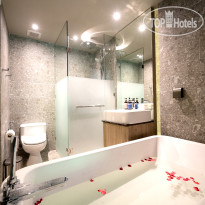 La Flora Khao Lak tophotels