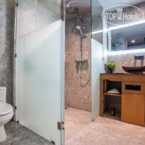 La Flora Khao Lak tophotels