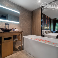La Flora Khao Lak tophotels
