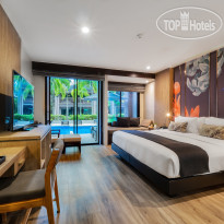 La Flora Khao Lak tophotels