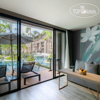 La Flora Khao Lak tophotels