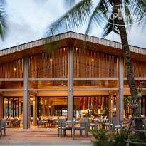 La Flora Khao Lak