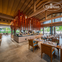 La Flora Khao Lak