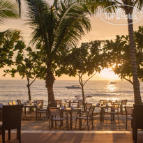 La Flora Khao Lak