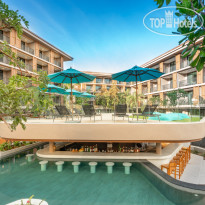 La Flora Khao Lak