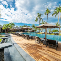 La Flora Khao Lak