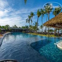 La Flora Khao Lak