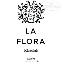 La Flora Khao Lak