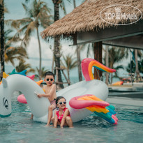 La Flora Khao Lak