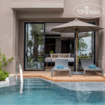 La Flora Khao Lak