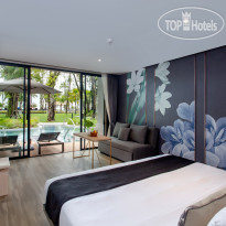 La Flora Khao Lak
