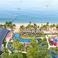 La Flora Khao Lak