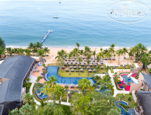 La Flora Khao Lak 4*