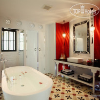 Moracea by Khao Lak Resort 