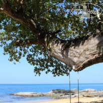 Moracea by Khao Lak Resort 