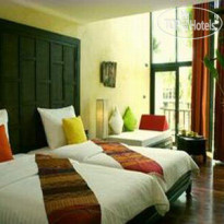 Moracea by Khao Lak Resort 