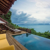 Six Senses Hideaway Yao Noi 