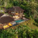 Six Senses Hideaway Yao Noi 