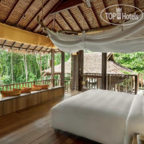Six Senses Hideaway Yao Noi 