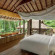 Six Senses Hideaway Yao Noi 