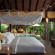 Six Senses Hideaway Yao Noi 