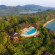 Six Senses Hideaway Yao Noi