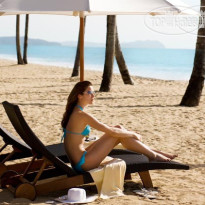 JW Marriott Khao Lak