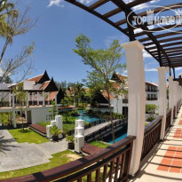 JW Marriott Khao Lak