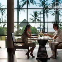 JW Marriott Khao Lak