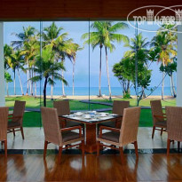 JW Marriott Khao Lak