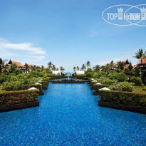 JW Marriott Khao Lak