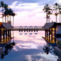 JW Marriott Khao Lak
