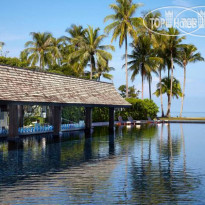 JW Marriott Khao Lak