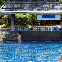 JW Marriott Khao Lak