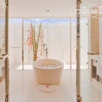 JW Marriott Khao Lak