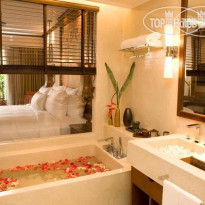 JW Marriott Khao Lak