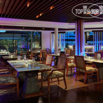 JW Marriott Khao Lak