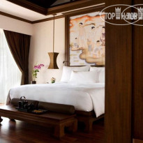 JW Marriott Khao Lak