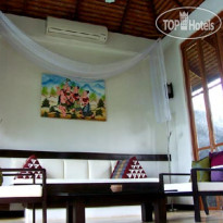 Bor Saen Villa & Spa