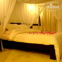 Bor Saen Villa & Spa