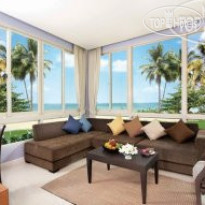 Kantary Beach Hotel Villas & Suites, Khao Lak 