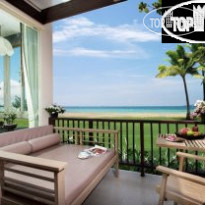 Kantary Beach Hotel Villas & Suites, Khao Lak 