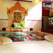 Khao Lak Bay Front Resort