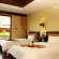 Khao Lak Bay Front Resort 