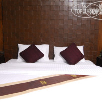 Khao Lak Bay Front Resort