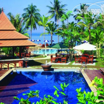 Khao Lak Bay Front Resort