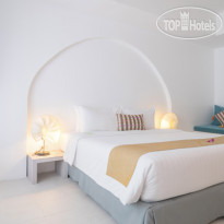 Ocean Breeze Resort Khaolak
